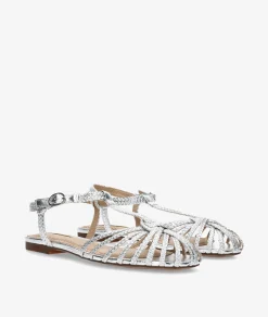Mujer pabloochoa.shoes Sandalias*Zapatos de vestir CORINA M6395 en