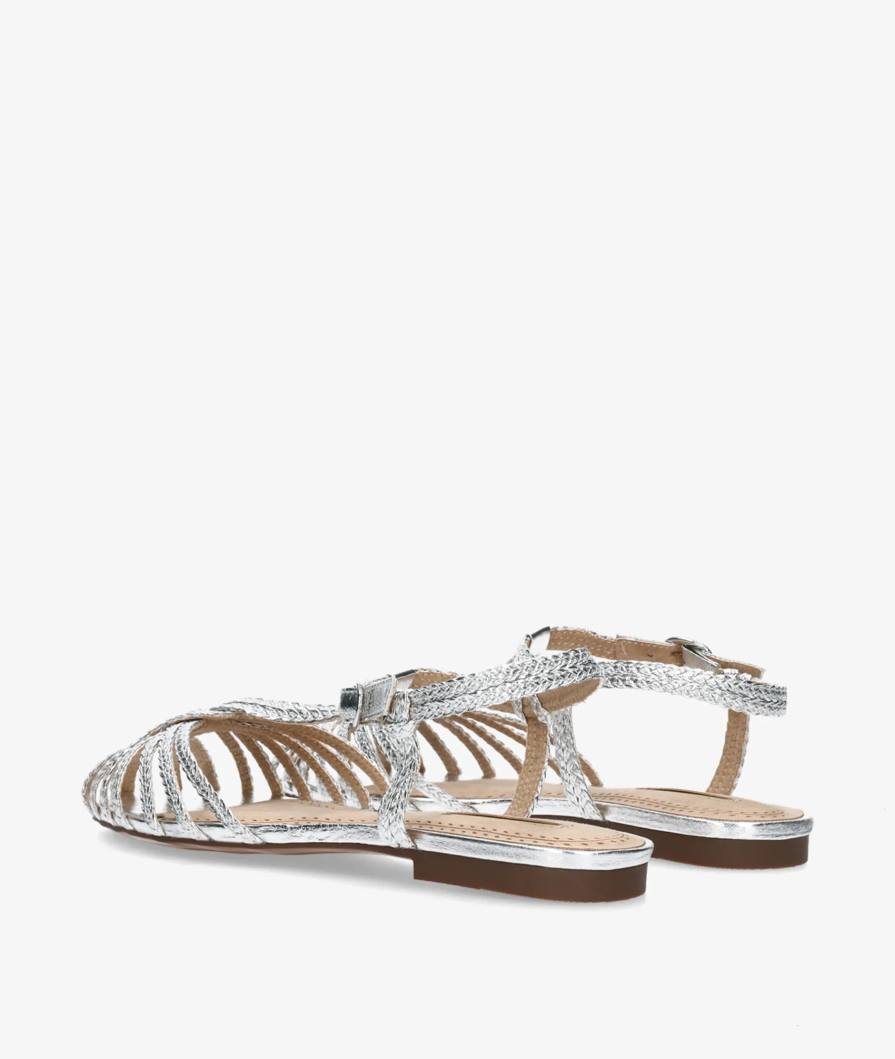 Mujer pabloochoa.shoes Sandalias*Zapatos de vestir CORINA M6395 en