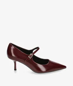 Mujer pabloochoa.shoes Merceditas*Zapatos de vestir CORINA M5776 en