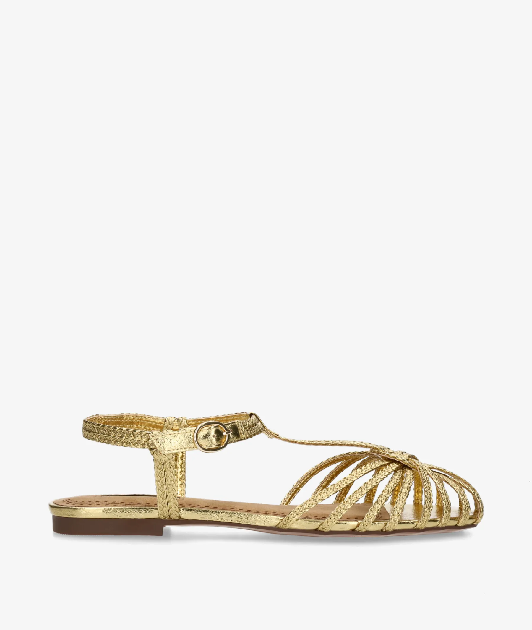 Mujer pabloochoa.shoes Sandalias*Zapatos de vestir CORINA M6395 en