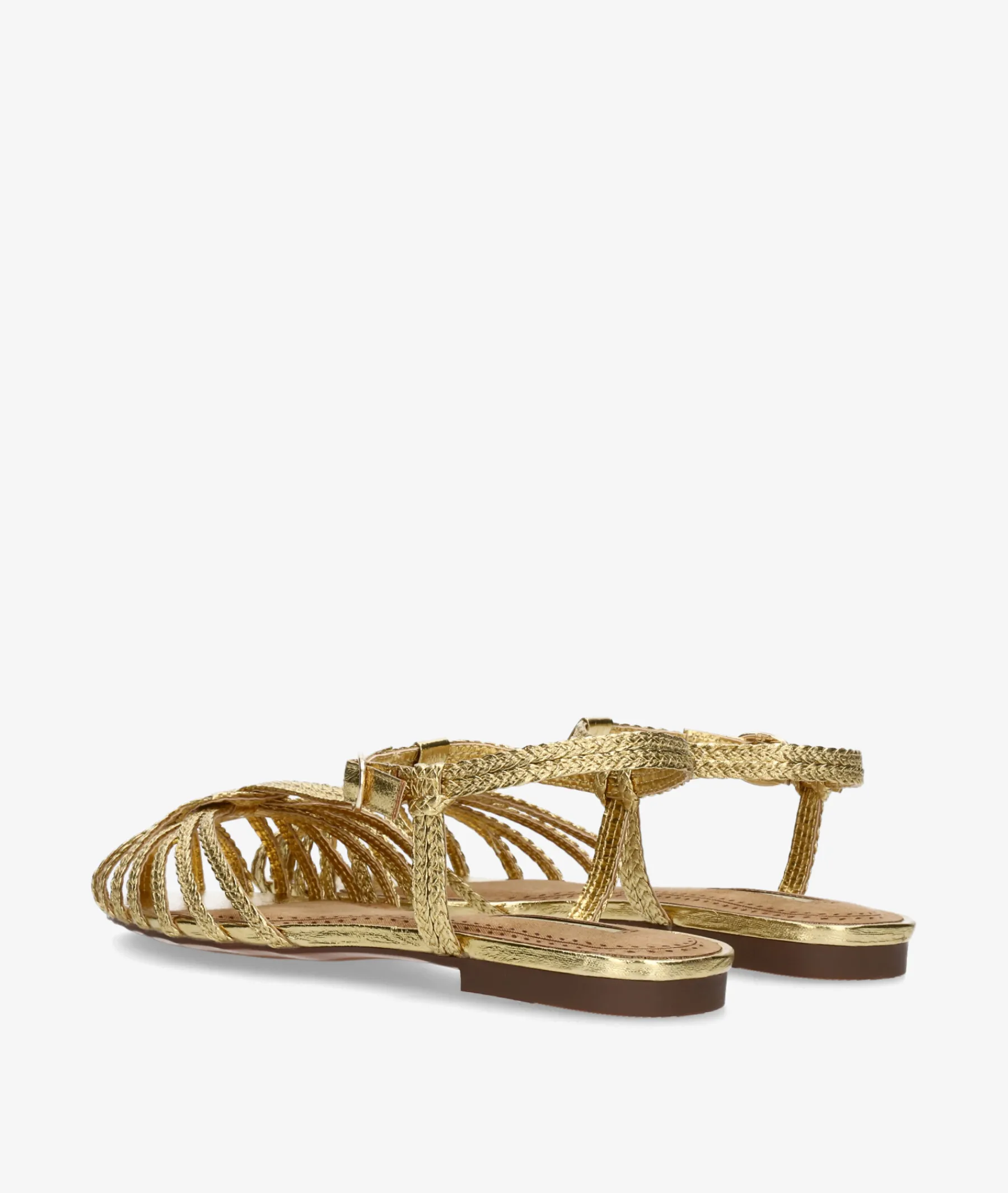 Mujer pabloochoa.shoes Sandalias*Zapatos de vestir CORINA M6395 en