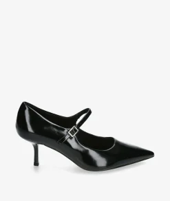 Mujer pabloochoa.shoes Merceditas*Zapatos de vestir CORINA M5776 en