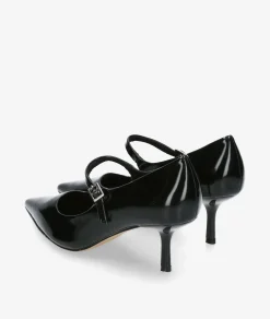 Mujer pabloochoa.shoes Merceditas*Zapatos de vestir CORINA M5776 en