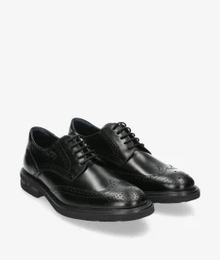 Hombre Fluchos Zapatos Casual*Zapatos de vestir F0628 en