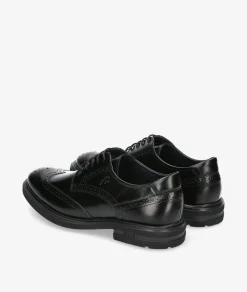 Hombre Fluchos Zapatos Casual*Zapatos de vestir F0628 en
