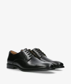 Hombre Hobb's Zapatos De Vestir|Zapatos Casual*Zapatos de vestir Hobb's B4183A0407 HOBBS- 2 en