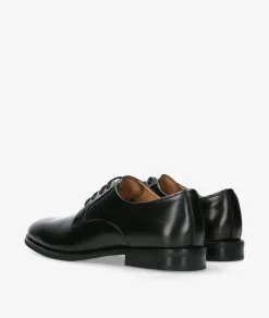 Hombre Hobb's Zapatos De Vestir|Zapatos Casual*Zapatos de vestir Hobb's B4183A0407 HOBBS- 2 en