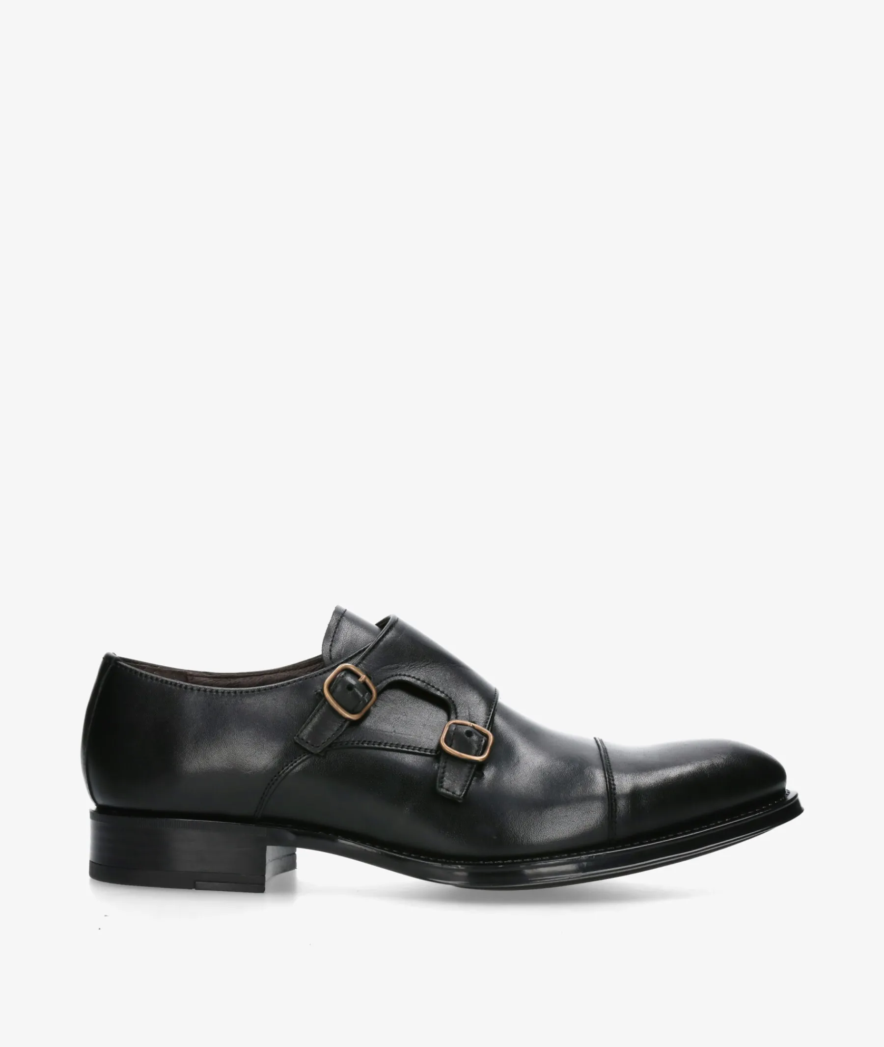 Hombre pabloochoa.shoes Zapatos De Vestir|Zapatos Casual*Zapatos de vestir HOBBS- DON E-500 en