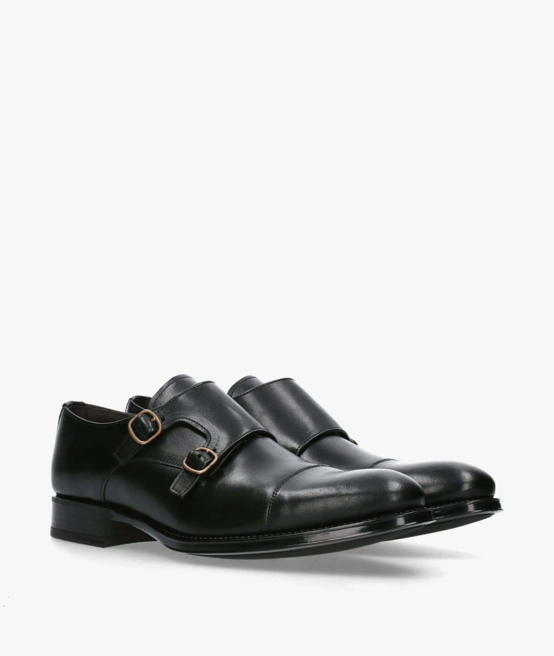 Hombre pabloochoa.shoes Zapatos De Vestir|Zapatos Casual*Zapatos de vestir HOBBS- DON E-500 en