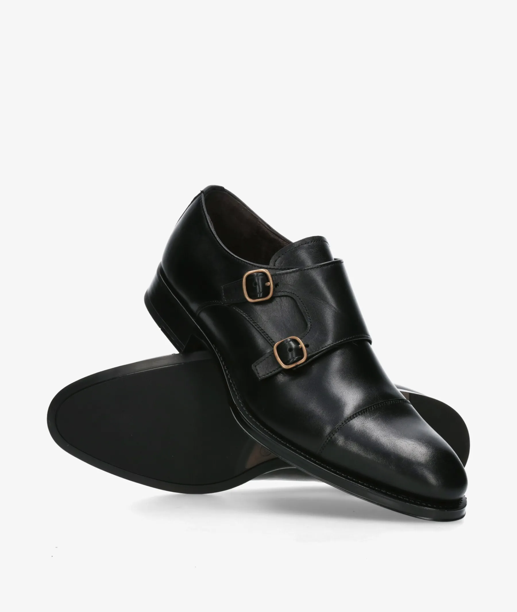 Hombre pabloochoa.shoes Zapatos De Vestir|Zapatos Casual*Zapatos de vestir HOBBS- DON E-500 en