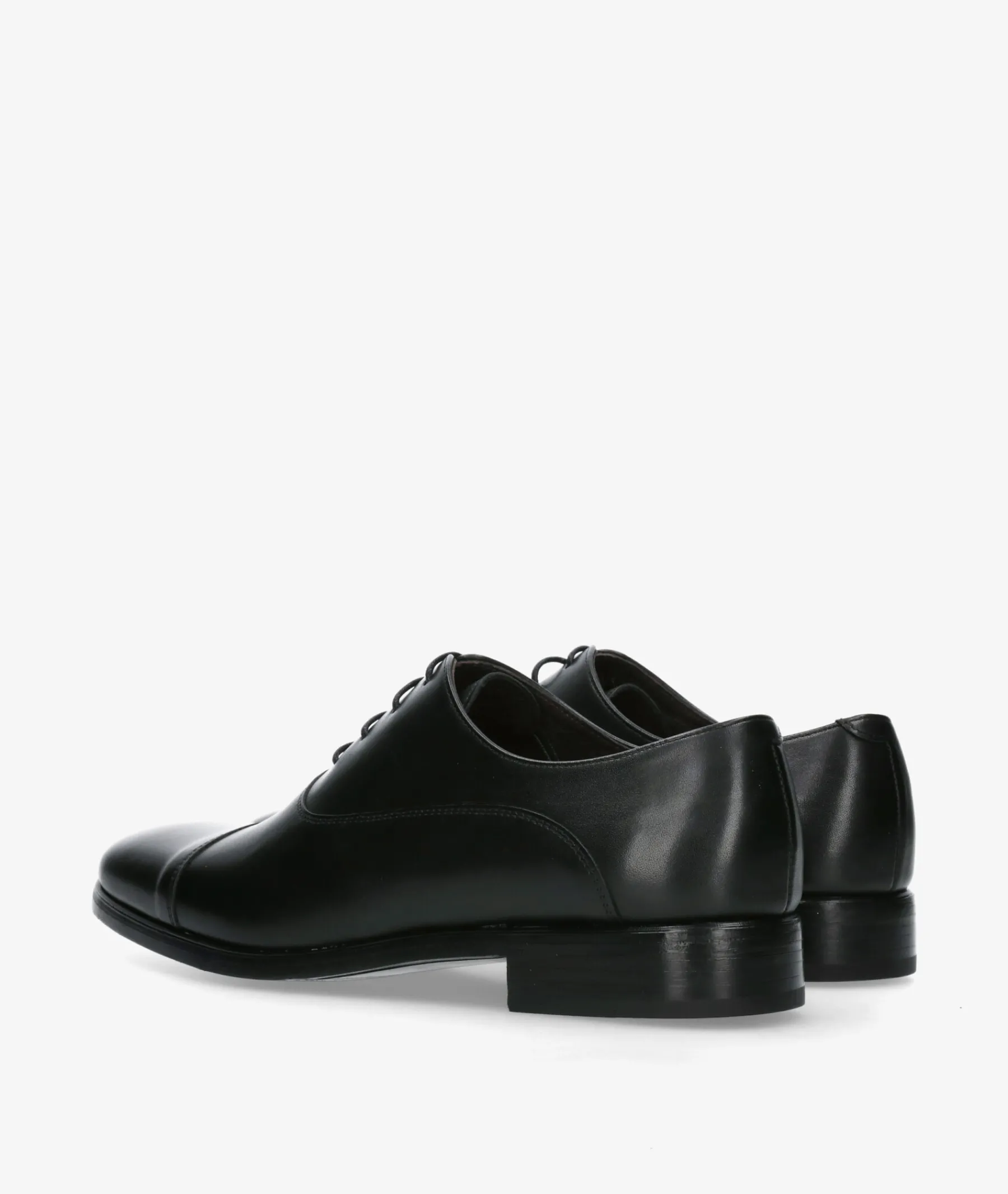 Hombre pabloochoa.shoes Zapatos De Vestir|Zapatos Casual*Zapatos de vestir HOBBS- DON 10731 en