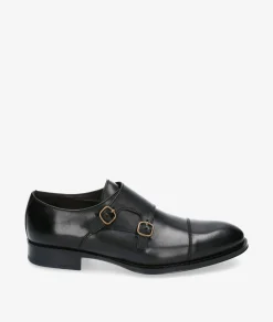Hombre pabloochoa.shoes Zapatos De Vestir|Zapatos Casual*Zapatos de vestir HOBBS- DON E-500 en