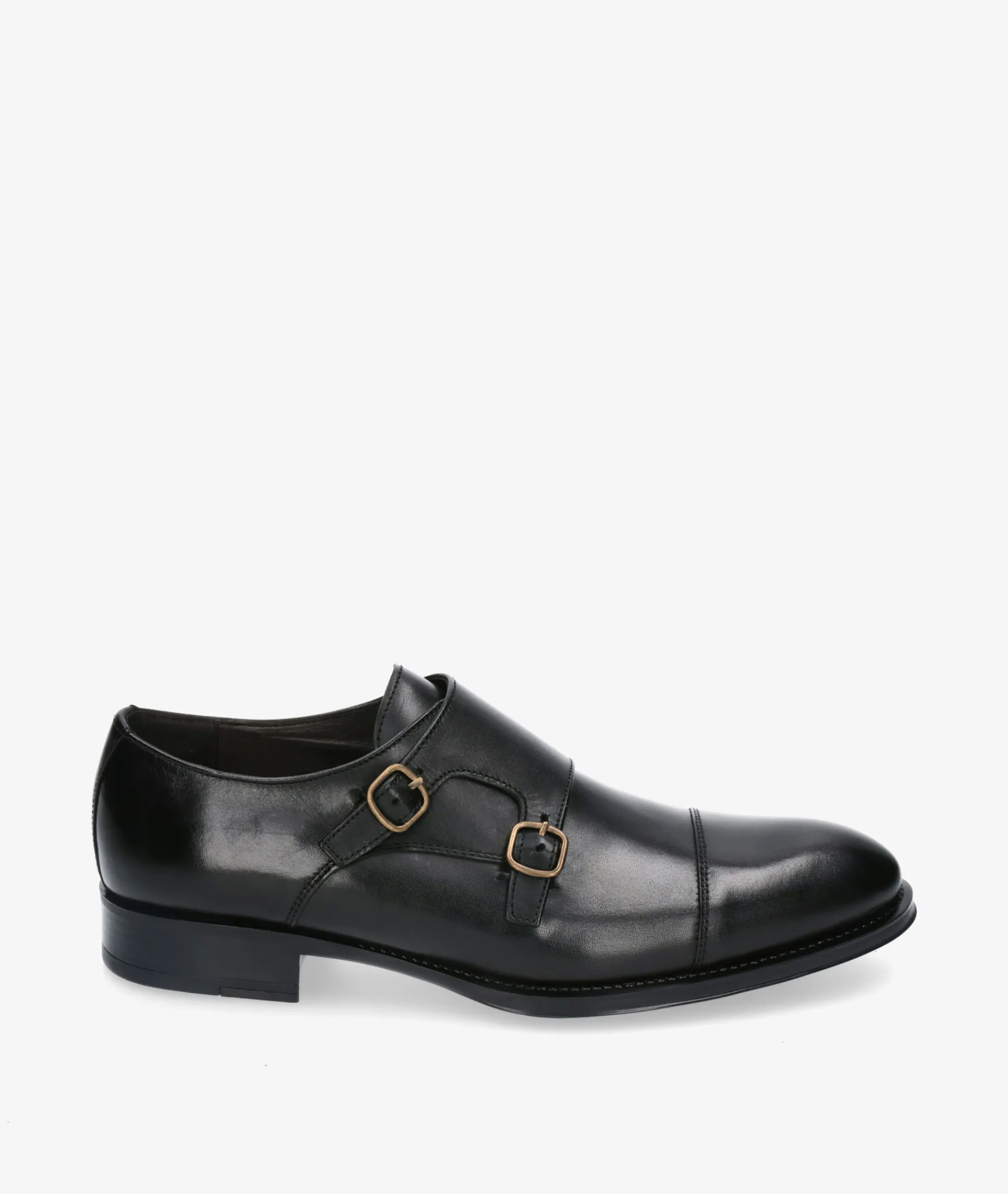 Hombre pabloochoa.shoes Zapatos De Vestir|Zapatos Casual*Zapatos de vestir HOBBS- DON E-500 en