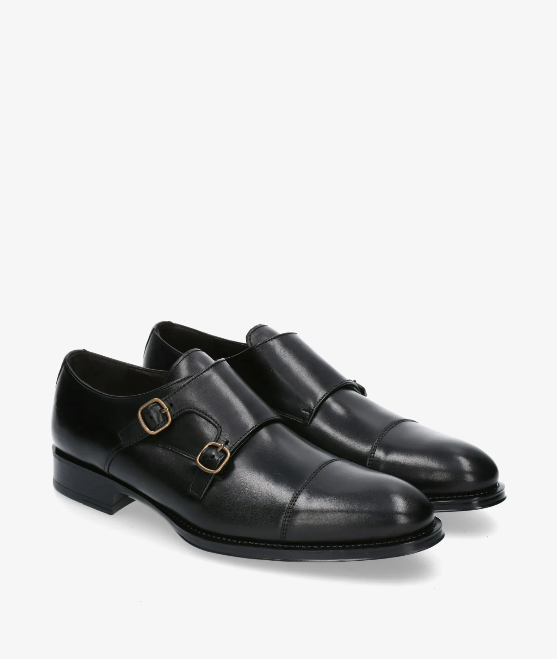 Hombre pabloochoa.shoes Zapatos De Vestir|Zapatos Casual*Zapatos de vestir HOBBS- DON E-500 en