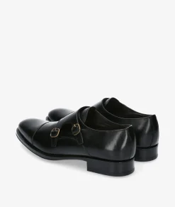 Hombre pabloochoa.shoes Zapatos De Vestir|Zapatos Casual*Zapatos de vestir HOBBS- DON E-500 en
