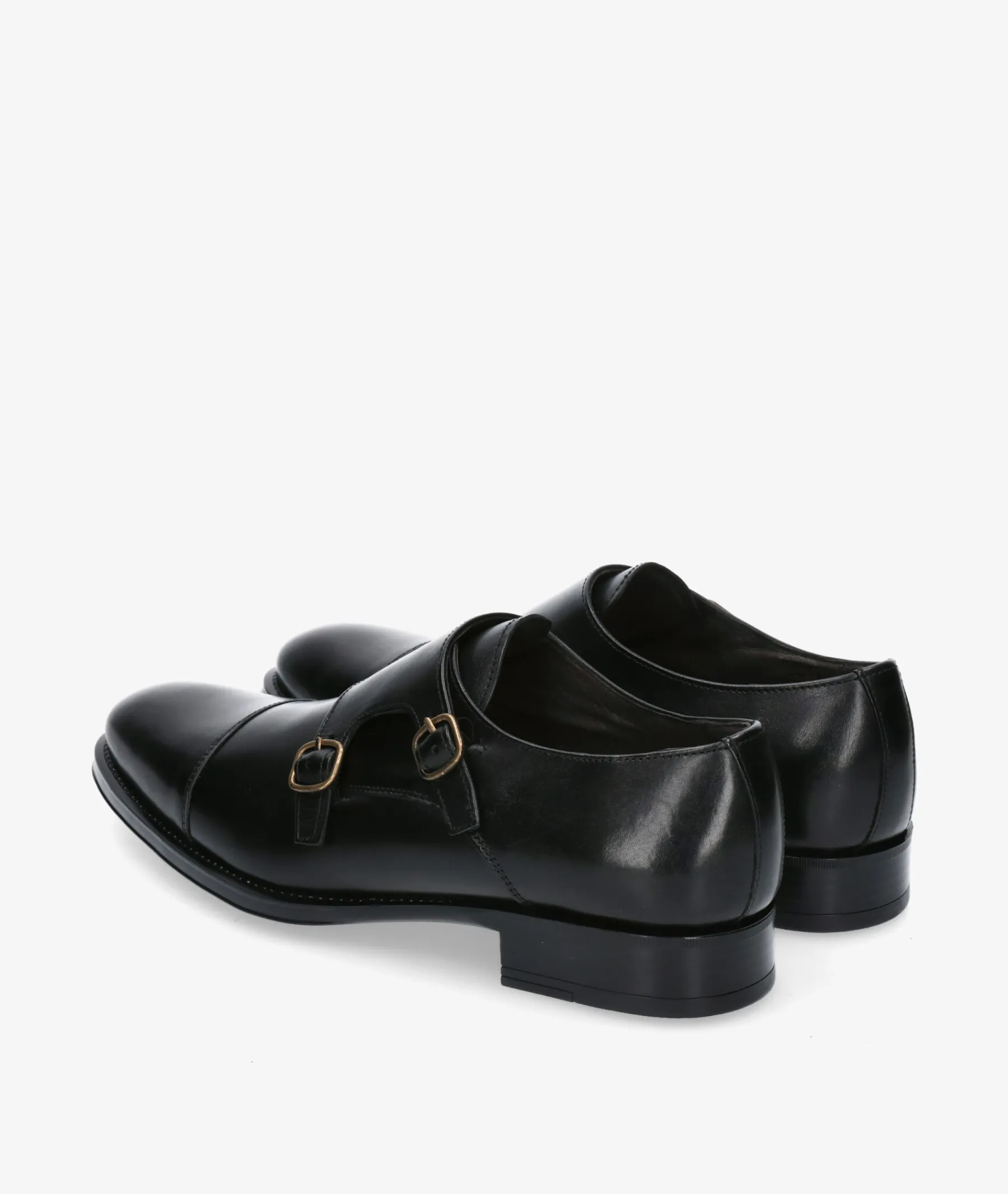 Hombre pabloochoa.shoes Zapatos De Vestir|Zapatos Casual*Zapatos de vestir HOBBS- DON E-500 en