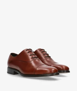 Hombre pabloochoa.shoes Zapatos De Vestir|Zapatos Casual*Zapatos de vestir HOBBS- DON 10731 en