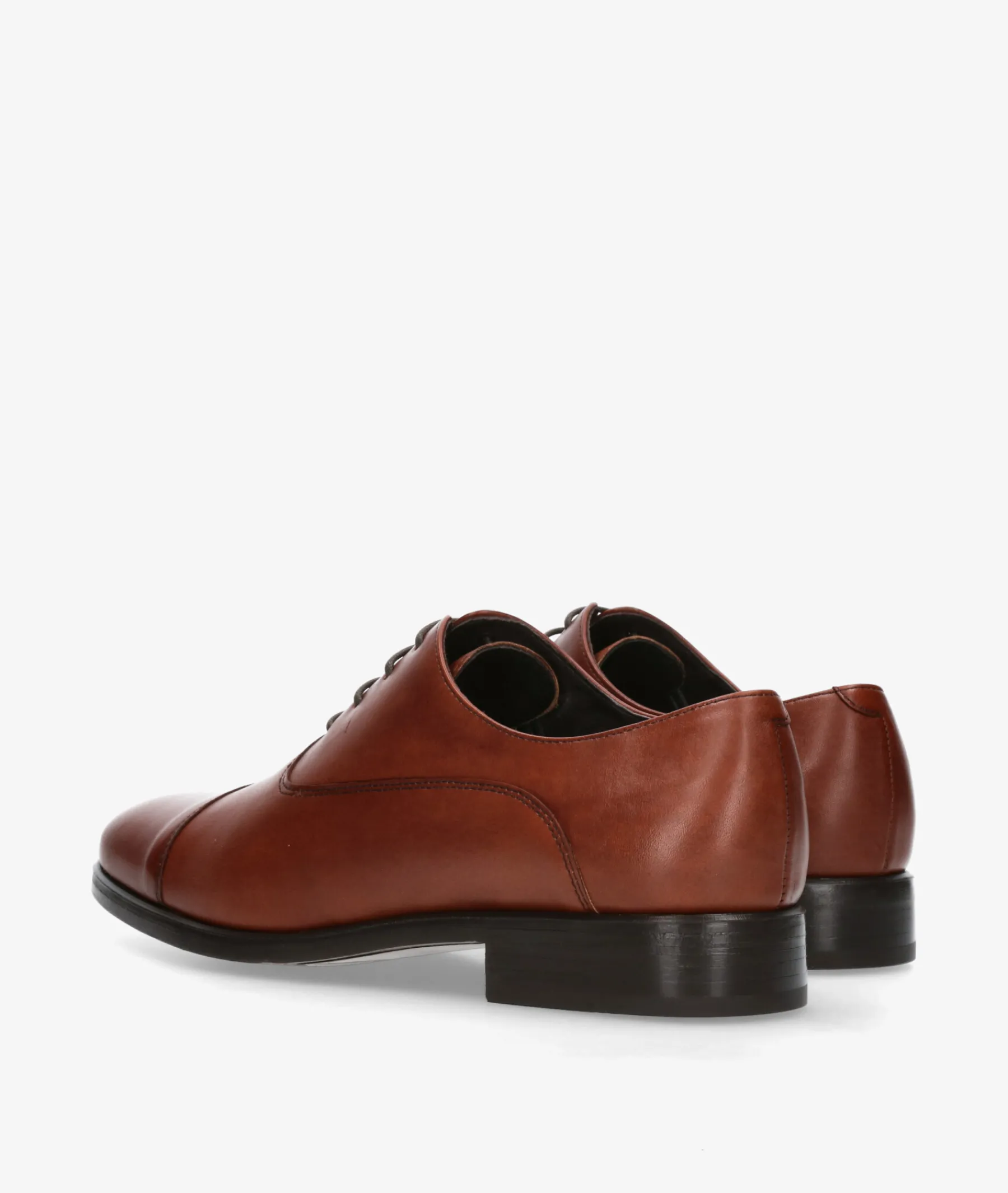 Hombre pabloochoa.shoes Zapatos De Vestir|Zapatos Casual*Zapatos de vestir HOBBS- DON 10731 en