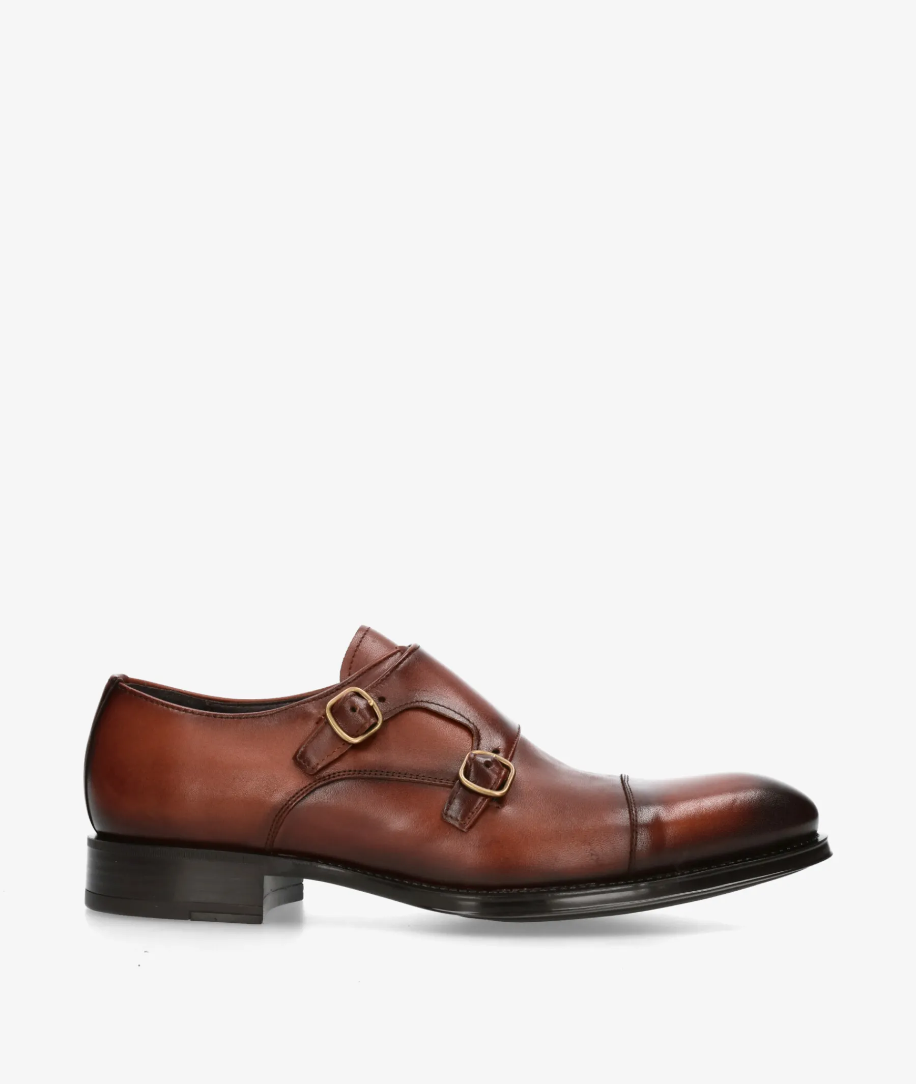 Hombre pabloochoa.shoes Zapatos De Vestir|Zapatos Casual*Zapatos de vestir HOBBS- DON E-500 en líbano