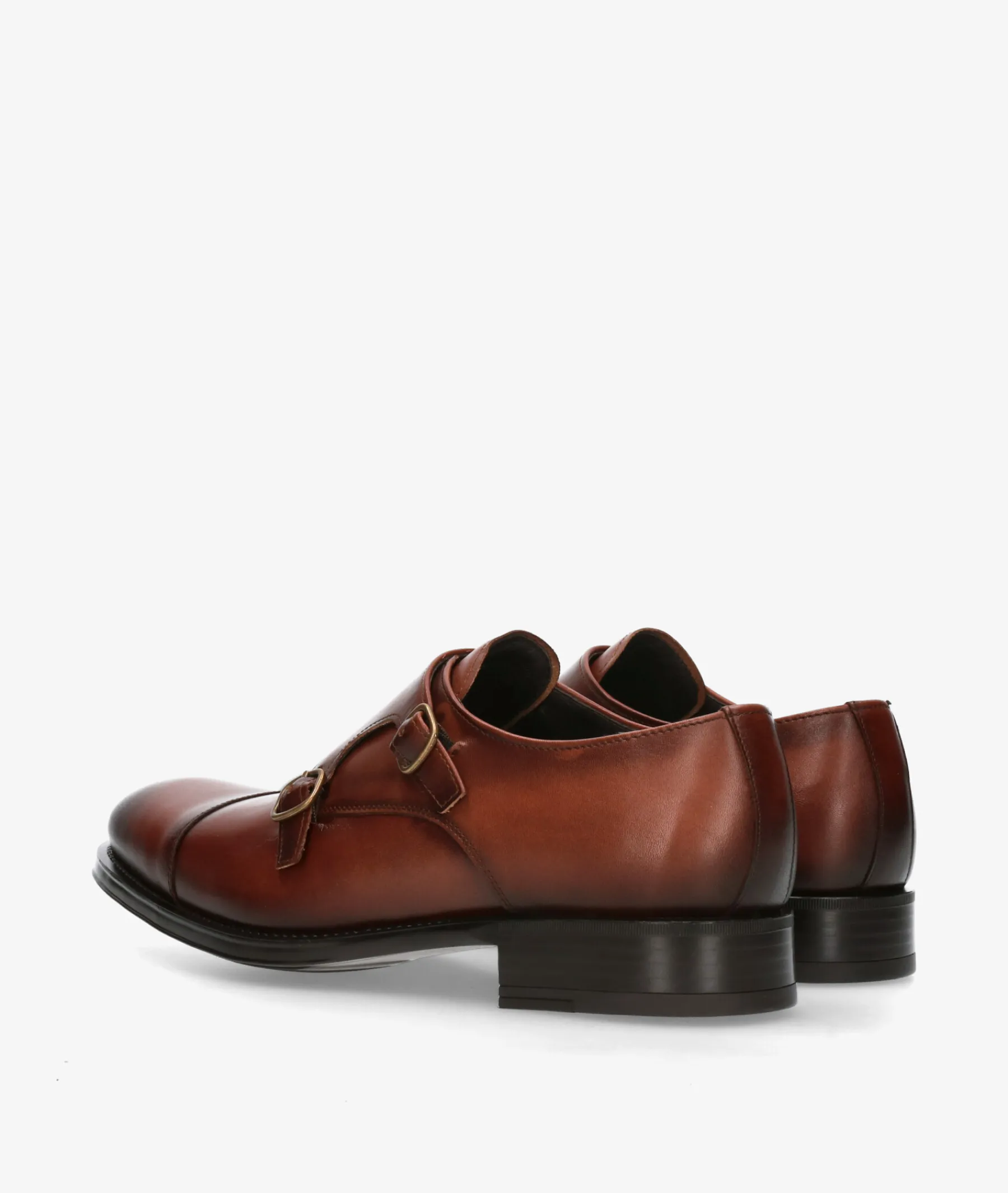 Hombre pabloochoa.shoes Zapatos De Vestir|Zapatos Casual*Zapatos de vestir HOBBS- DON E-500 en líbano