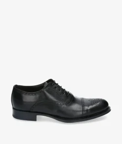 Hombre pabloochoa.shoes Zapatos De Vestir|Zapatos Casual*Zapatos de vestir HOBBS- DON E-508 en