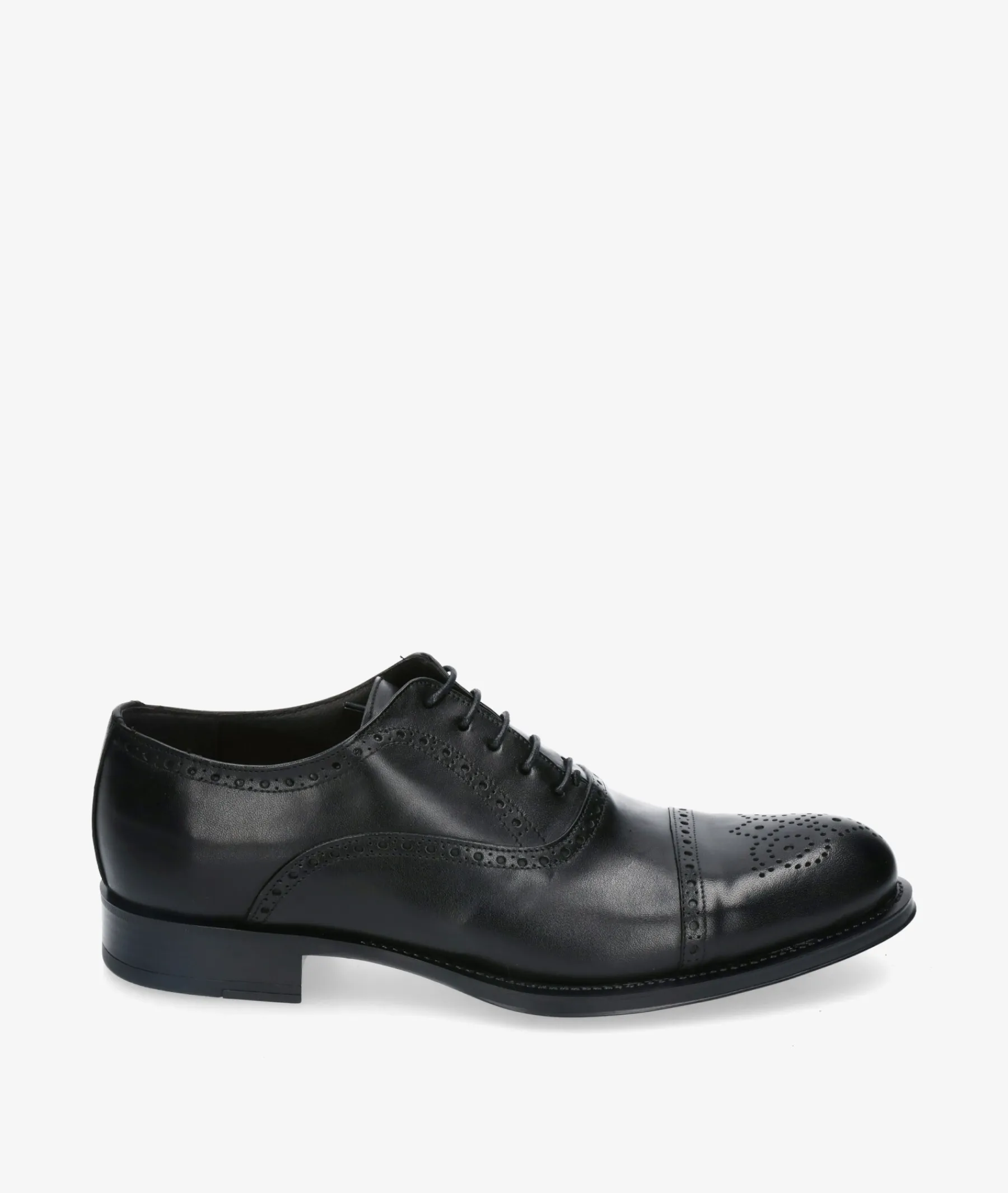 Hombre pabloochoa.shoes Zapatos De Vestir|Zapatos Casual*Zapatos de vestir HOBBS- DON E-508 en