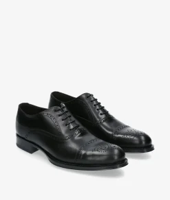 Hombre pabloochoa.shoes Zapatos De Vestir|Zapatos Casual*Zapatos de vestir HOBBS- DON E-508 en