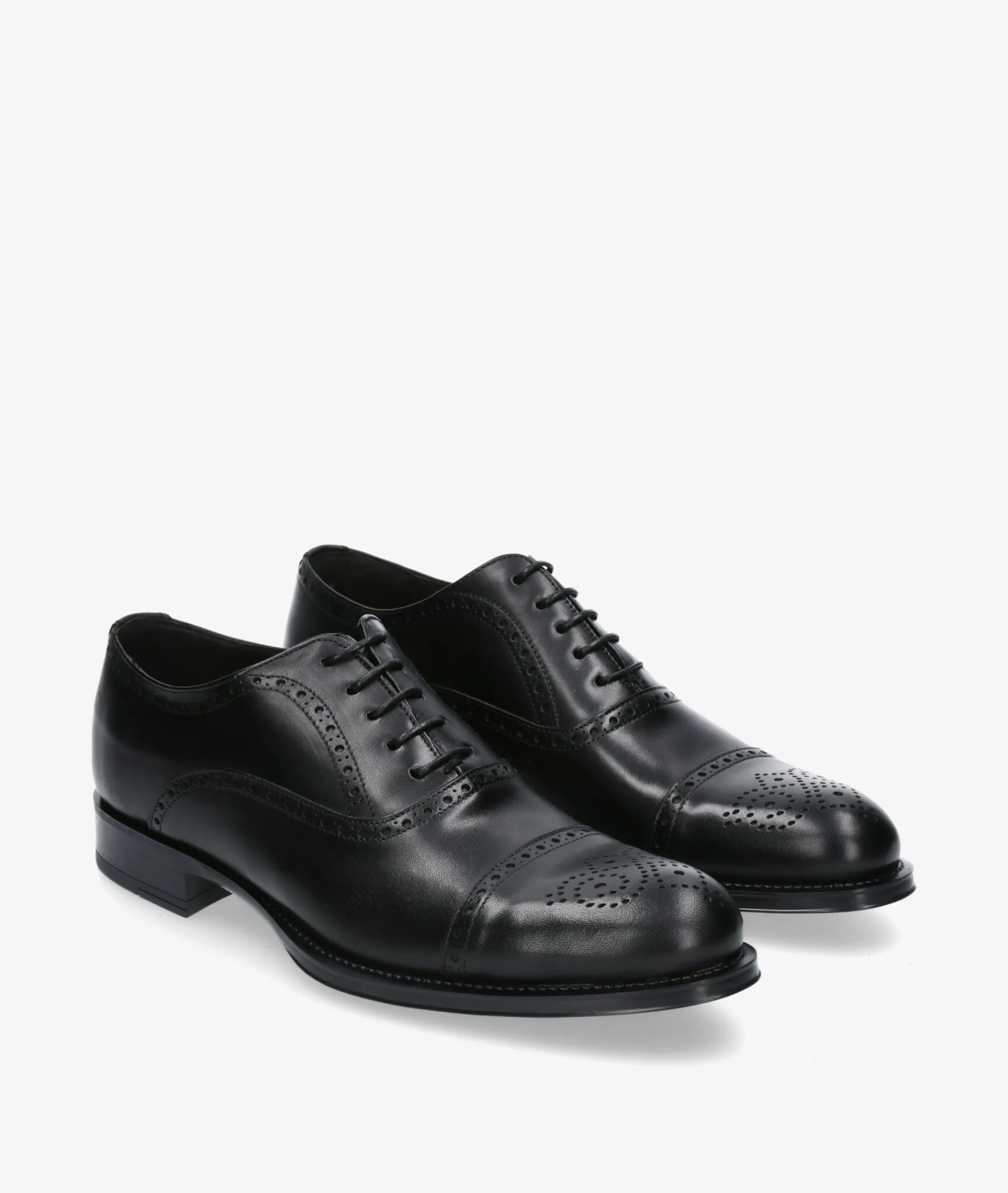 Hombre pabloochoa.shoes Zapatos De Vestir|Zapatos Casual*Zapatos de vestir HOBBS- DON E-508 en