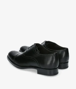 Hombre pabloochoa.shoes Zapatos De Vestir|Zapatos Casual*Zapatos de vestir HOBBS- DON E-508 en