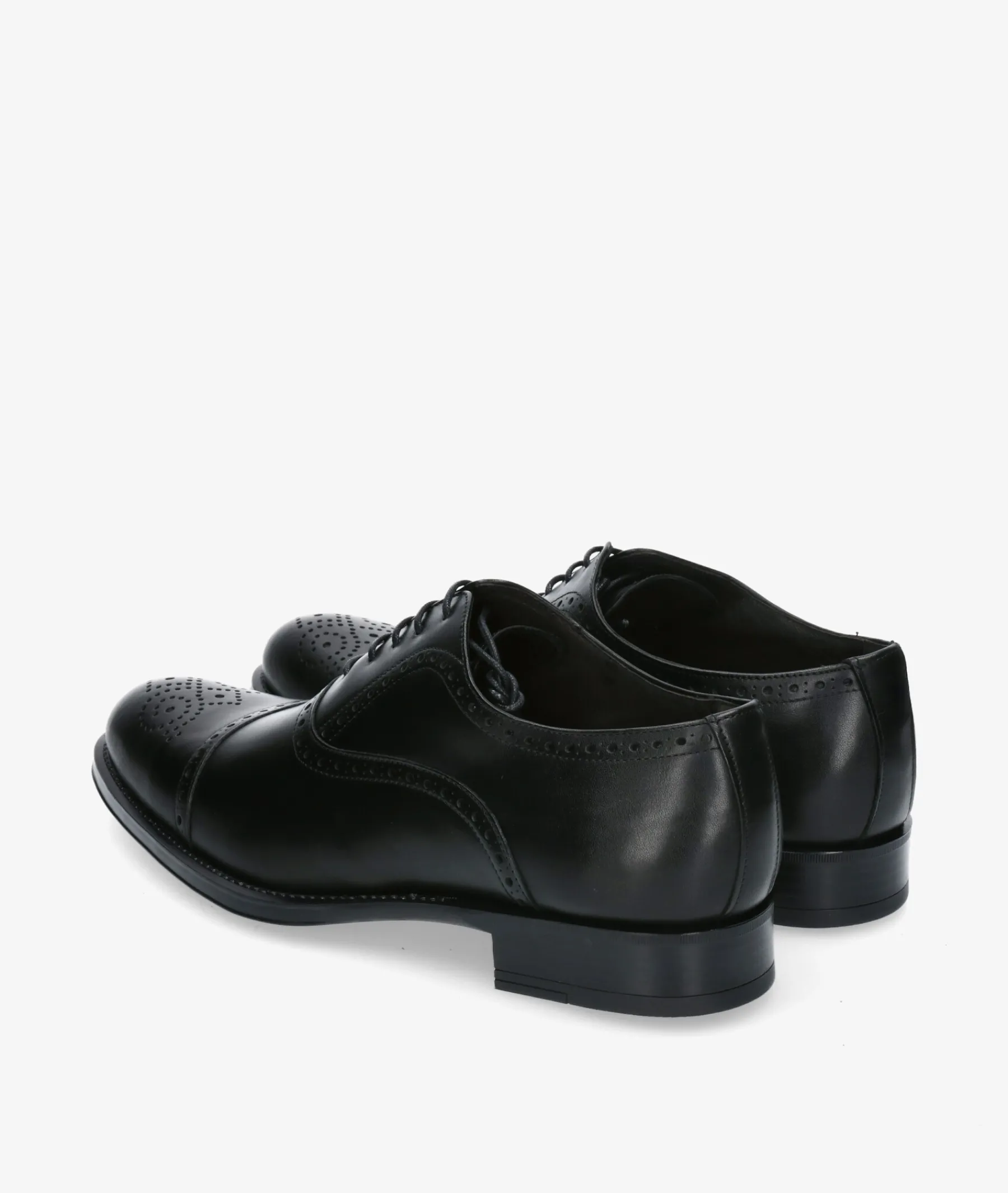 Hombre pabloochoa.shoes Zapatos De Vestir|Zapatos Casual*Zapatos de vestir HOBBS- DON E-508 en