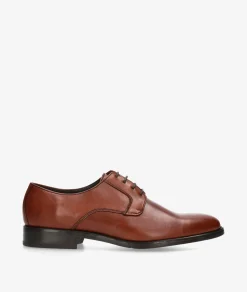 Hombre pabloochoa.shoes Zapatos De Vestir|Zapatos Casual*Zapatos de vestir HOBBS- DON 10540 en