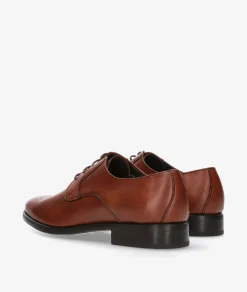 Hombre pabloochoa.shoes Zapatos De Vestir|Zapatos Casual*Zapatos de vestir HOBBS- DON 10540 en