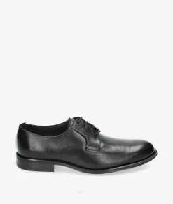 Hombre pabloochoa.shoes Zapatos Casual*Zapatos de vestir HOBBS- DON 11000 en