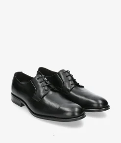 Hombre pabloochoa.shoes Zapatos Casual*Zapatos de vestir HOBBS- DON 11000 en