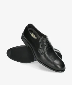 Hombre pabloochoa.shoes Zapatos Casual*Zapatos de vestir HOBBS- DON 11000 en