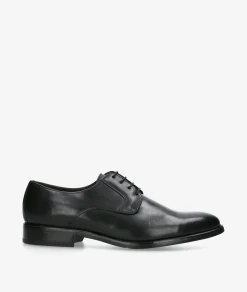 Hombre pabloochoa.shoes Zapatos De Vestir|Zapatos Casual*Zapatos de vestir HOBBS- DON 10540 en