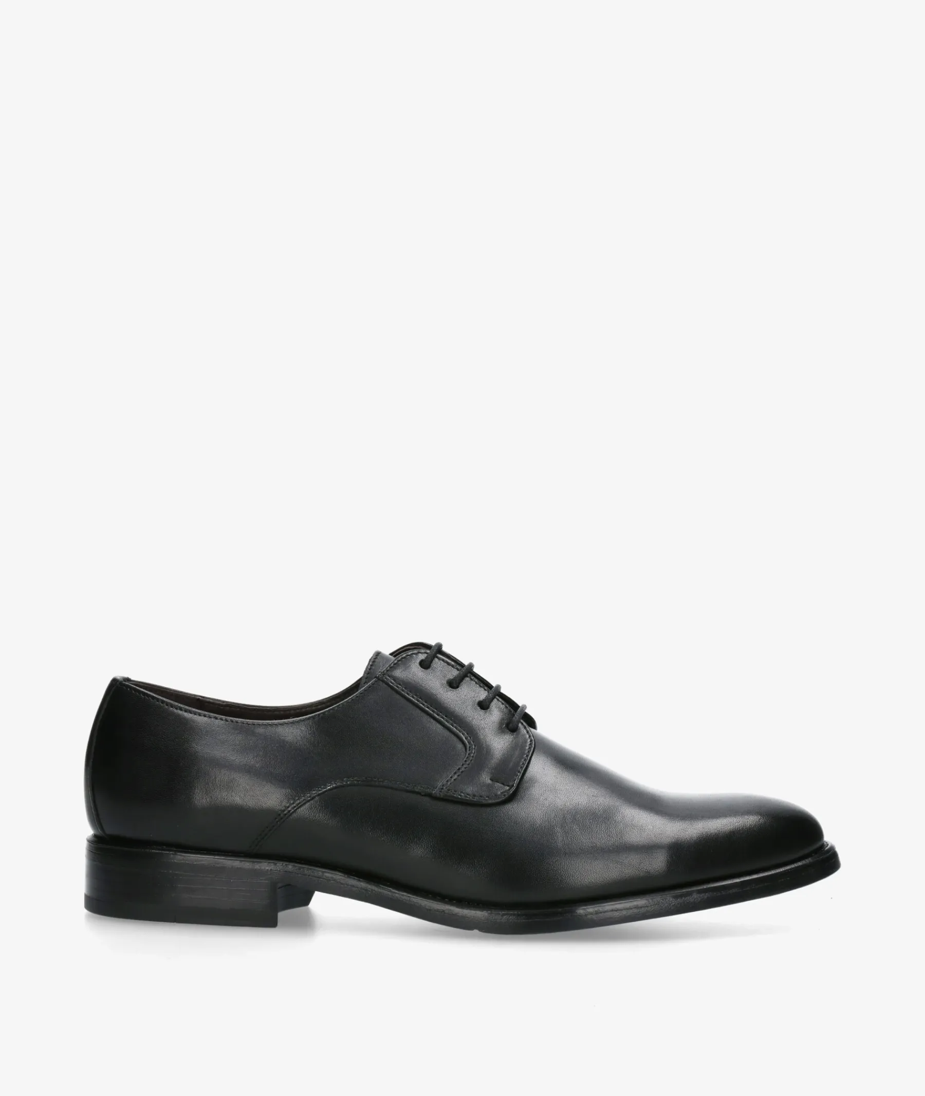 Hombre pabloochoa.shoes Zapatos De Vestir|Zapatos Casual*Zapatos de vestir HOBBS- DON 10540 en