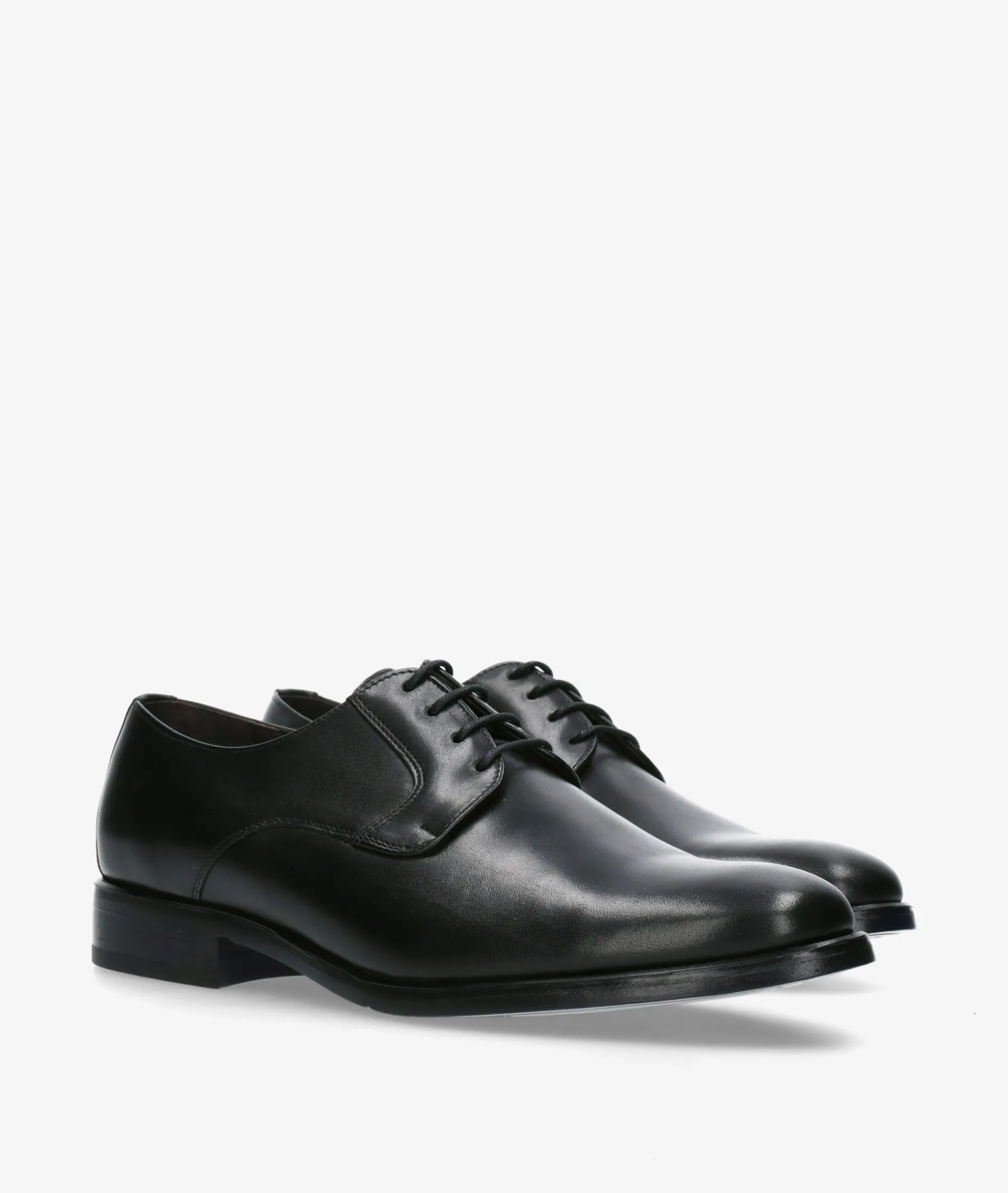 Hombre pabloochoa.shoes Zapatos De Vestir|Zapatos Casual*Zapatos de vestir HOBBS- DON 10540 en