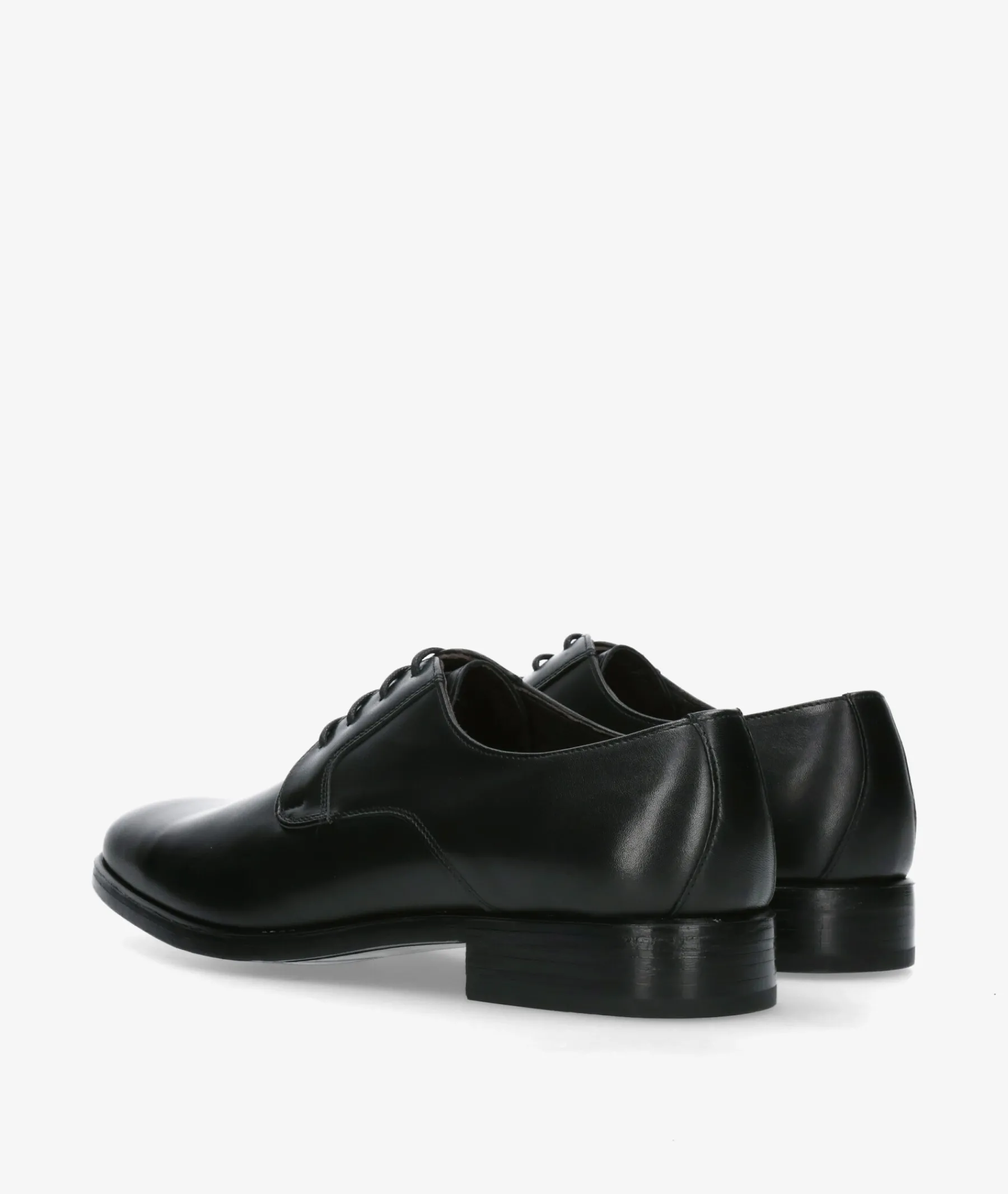 Hombre pabloochoa.shoes Zapatos De Vestir|Zapatos Casual*Zapatos de vestir HOBBS- DON 10540 en