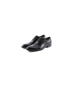 Hombre Hobb's Zapatos De Vestir*Zapatos de vestir Hobb's M55 839 10S en negro