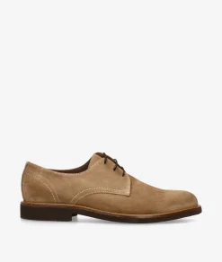 Hombre Kénnebec Zapatos Casual*Zapatos de vestir 21990 en serraje