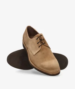 Hombre Kénnebec Zapatos Casual*Zapatos de vestir 21990 en serraje
