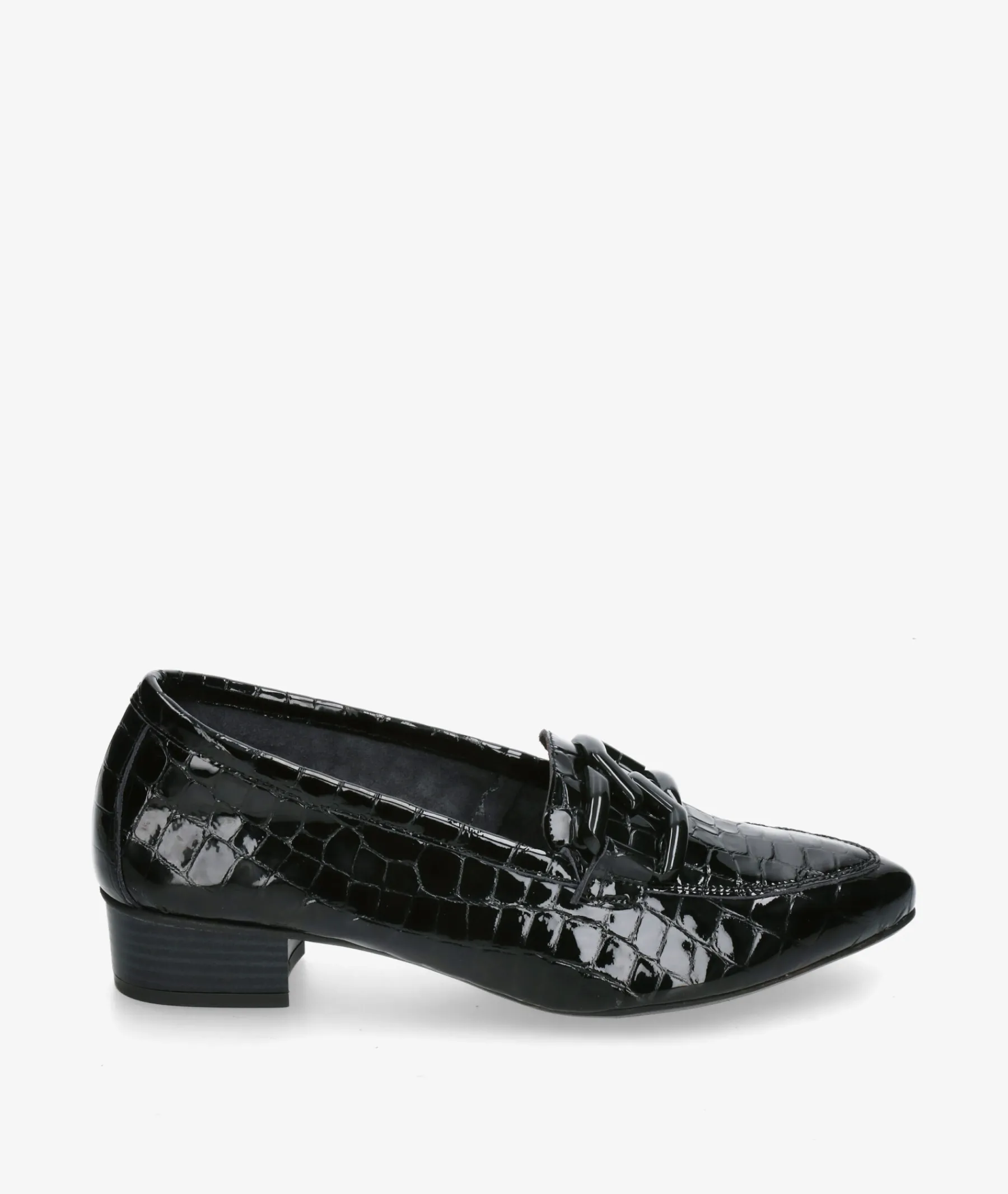 Mujer Kénnebec Mocasines*Zapatos de vestir 3972 AD