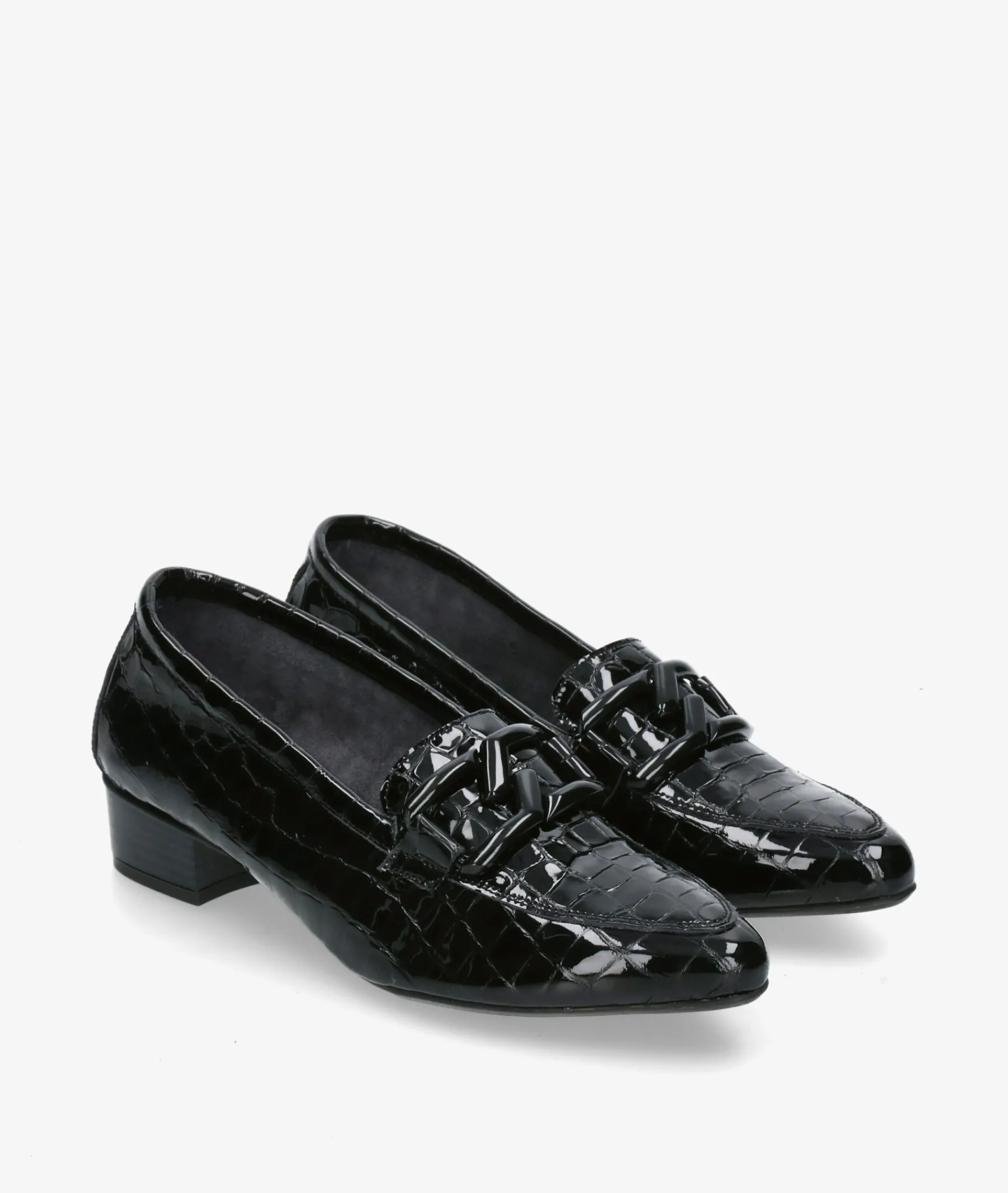 Mujer Kénnebec Mocasines*Zapatos de vestir 3972 AD