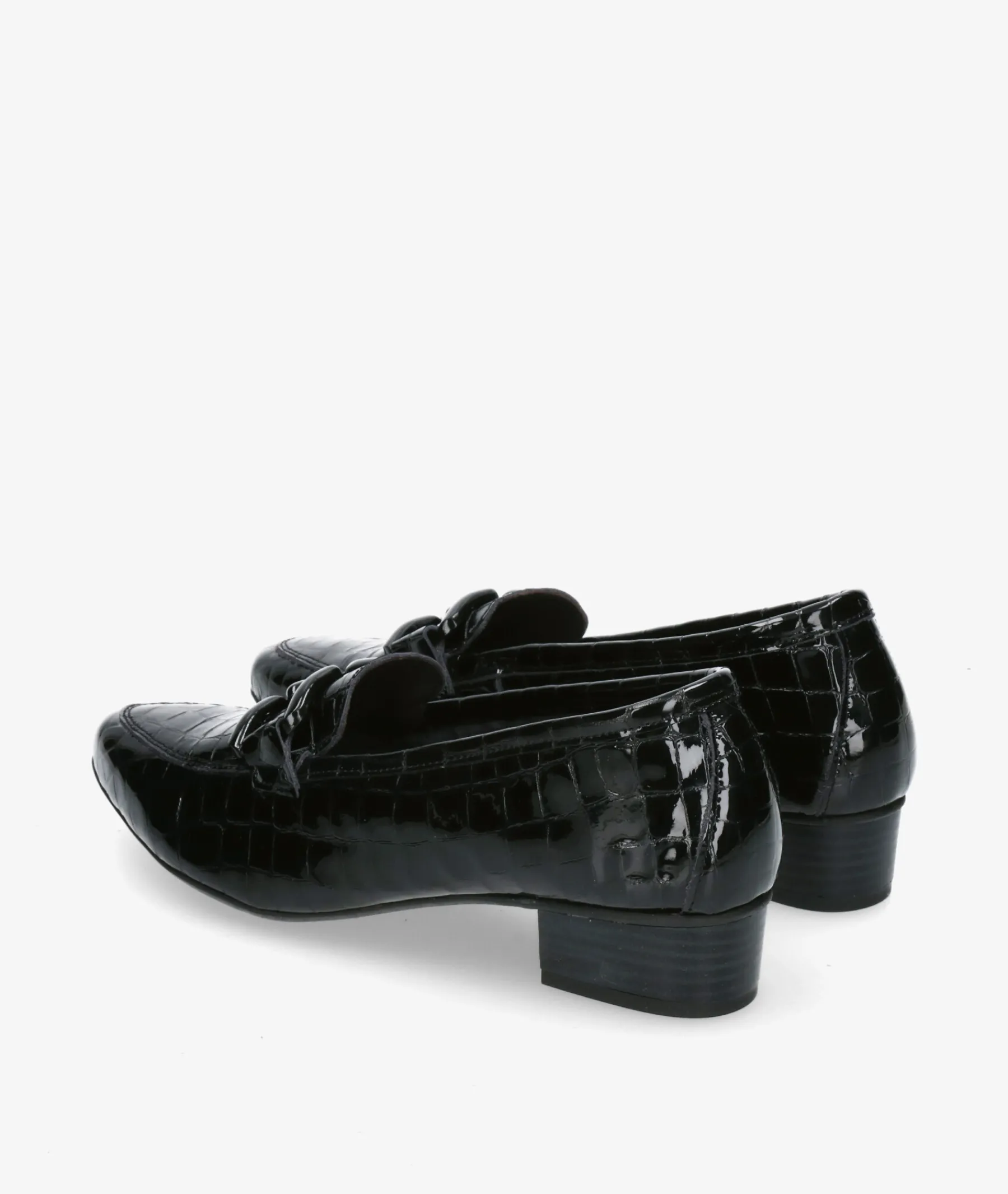 Mujer Kénnebec Mocasines*Zapatos de vestir 3972 AD