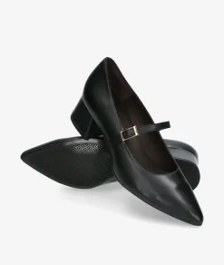 Mujer Kénnebec Merceditas*Zapatos de vestir 965 en