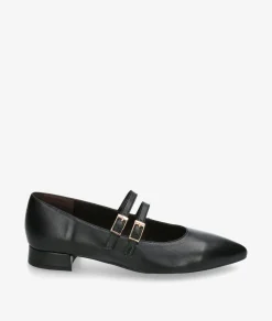 Mujer Kénnebec Merceditas*Zapatos de vestir 964 en