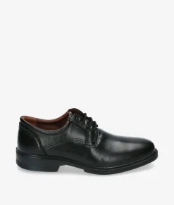 Hombre LUISETTI Zapatos Casual*Zapatos de vestir 28704 ST en