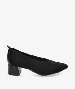 Mujer pabloochoa.shoes Zapatos De Tacón*Zapatos de vestir 5541 en