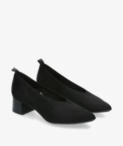 Mujer pabloochoa.shoes Zapatos De Tacón*Zapatos de vestir 5541 en